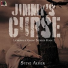 Jimmy_s_Curse