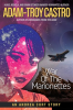 War_of_the_Marionettes