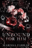Unbound_for_Him
