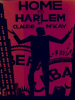 Home_to_Harlem
