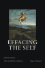 Effacing_the_Self