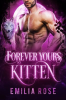 Forever_Yours__Kitten
