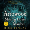 Arrowood_and_The_Meeting_House_Murders