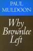Why_Brownlee_Left