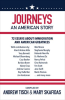 Journeys__An_American_Story