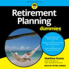 Retirement_Planning_For_Dummies