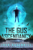 The_Gus_Ascendancy