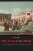 Hitler_s_Shadow_Empire