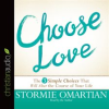 Choose_Love