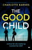 The_Good_Child