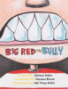 Big_Red_the_Bully
