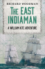 The_East_Indiaman