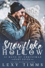 Snowflake_Hollow_-_Part_7