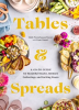 Tables___Spreads
