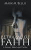 Betrayal_of_Faith