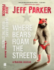 Where_Bears_Roam_The_Streets
