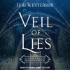 Veil_of_Lies