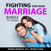 Fighting_for_Your_Marriage_Bundle__2_in_1_Bundle