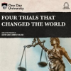 Four_Trials_That_Changed_the_World