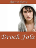 Droch_Fola