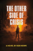 The_Other_Side_of_Crisis