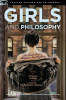 Girls_and_Philosophy