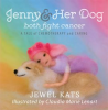 Jenny___Her_Dog_Both_Fight_Cancer