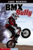 BMX_bully