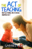 The_Act_of_Teaching