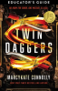 Twin_Daggers_Educator_s_Guide