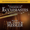 The_Book_of_Ecclesiastes