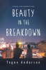 Beauty_in_the_Breakdown