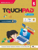 Touchpad_Modular_Ver__1_1_Class_5