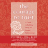 The_Courage_to_Trust