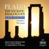 The_Socratic_Dialogues__Late_Period__Volume_2