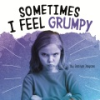 Sometimes_I_feel_grumpy