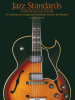 Jazz_Standards_for_Solo_Guitar__Songbook_