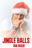 Jingle_Balls