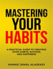 Mastering_Your_Habits
