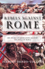 Rebels_Against_Rome
