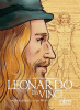 Leonardo_Da_Vinci_The_Renaissance_of_the_World