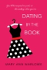 Dating_by_the_book
