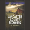 Lancaster_County_Reckoning