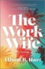 The_work_wife