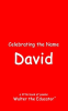 Celebrating_the_Name_David