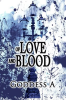 Of_Love_and_Blood