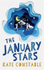 The_January_Stars