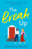 The_Break_Up