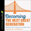 Becoming_the_Next_Great_Generation