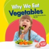 Why_we_eat_vegetables